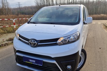 2.0* 122KM*  L3H1*  Kamera *Navi *Blis *Zarejestrowany*