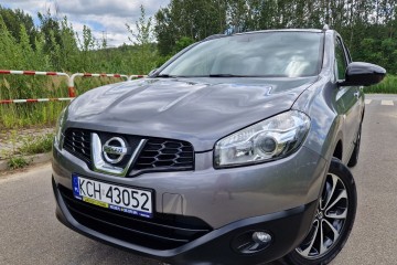 2,0* Lift* Przebieg 88tyśkm* Kamera* Panorama* Navi* Oryginał