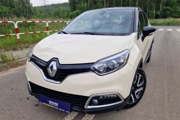 0.9*NiskiPrzebieg83tyskm*Navi*Oryginał*Serwis*Zarejestrowana