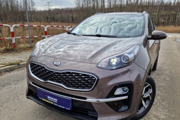 1.6* Lift *Benzyna* Oryginał * Led* Kamera* Led*