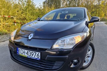1,6 *Benzyna *Oryginał * Klimatronik*  Zarejestrowany