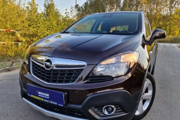 1.4* Automat* Navi* Wyposażona* Zarejestrowana* 1właścicel