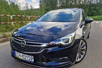 1.4 benzyna* Led* Navi * Niski Przebiegł*!* 1właścicel
