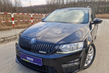 2,0*184KM*RS*Xenon*NaVI*