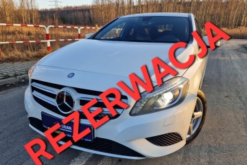 122KM* Serwis Aso2025r *Xenon *Navi* Led* Alu* Oryginał* Zarejestr.