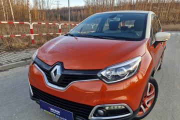 0,9* Led* Navi* Super Stan* Zarejestrowany