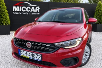 1.4T-jet* 120KM Przebieg 78tyskm* Wyposażona*Zarejestrowany*