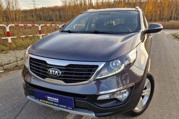 Benzyna *Kamera* Xenon* Navi*Alu* Zarejestrowany