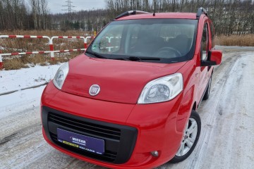 1.4*Klima*Alu*Zarejestrowany