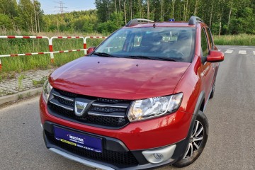 90KM*Navi*1własciciel*Alu*Oryginał*Zarejestrowany