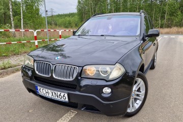 3.0*218KM*1właśc*Oryginał*