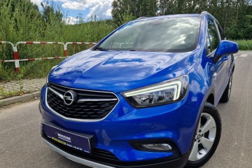 1.4*Niski Przebieg* Oryginał* Serwis* 1właścicel
