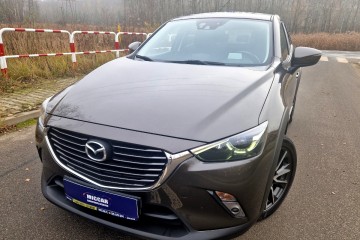 2.0* Kamera* Navi*HeadUp* Serwis* Zarejestrowana