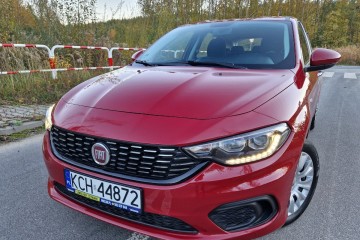 1.4T-jet* 120KM Przebieg 78tyskm* Wyposażona*Zarejestrowany*