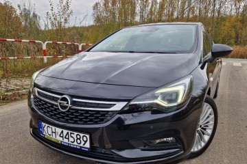 1.4*Kamera* Navi* Blis* Zarejestrowana*