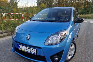 1.2* Klima* Super Stan* Zarejestrowany