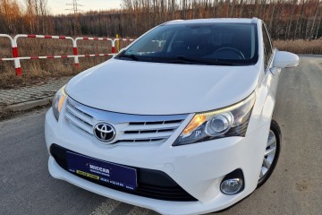 1.8* Niski Przebieg* Kamera* Navi** Serwis* Zarejestrowana