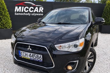 1,6 *Benzyna *Oryginał*Kamera * 1Własc.*  Zarejestrowany