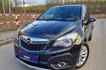 1,4T*Xenon*Navi*NiskiPrzebieg*Serwis ASO*Oryginał*