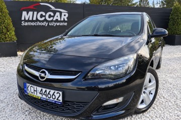 1.4* Wyposażona* Zarejestrowana* 1właścicel