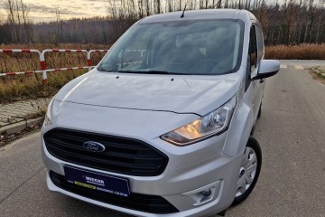 1.5* 120KM* Long* Kamera *Navi *Oryginał *Zarejestrowany*