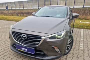 2.0* Kamera* Navi*HeadUp* Serwis* Zarejestrowana