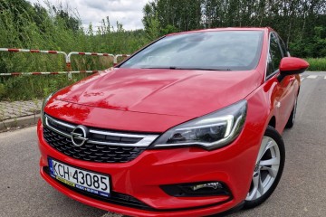 1.4* Przebieg 41tyśkm * Oryginał* Jak Nowy!* 1właścicel