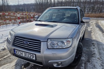 2,5T* XT* 230KM* Gaz* 4x4* Xenon*  1Właśc.*