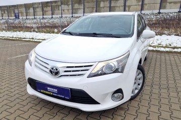 1.8* Niski Przebieg* Kamera* Navi** Serwis* Zarejestrowana