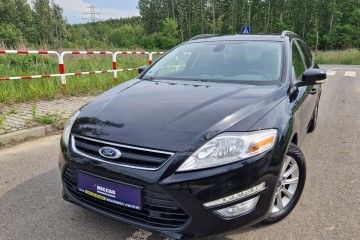2,0*140KM*Lift*Convers*Navi*Led*Zarejestrowany