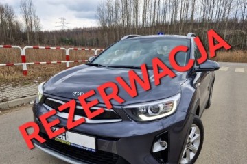 1.2*NiskiPrzebieg78tyskm*Climatronic*Zarejestrowana