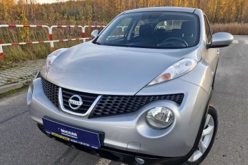 1.6* Benzyna* Cimatronic * Niski Przebieg* zarejestrowany