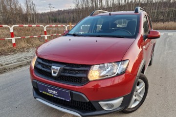 90KM* 1własciciel*  Alu* Czujniki Parkowania* Zarejestrowany