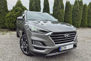 1.6*177KM*Lift*Kamera*Navi*Led*