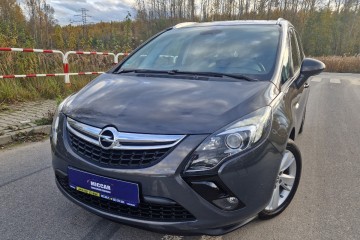 1.4T* Xenon *Navi* Oryginał