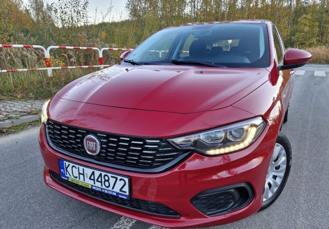 fiat